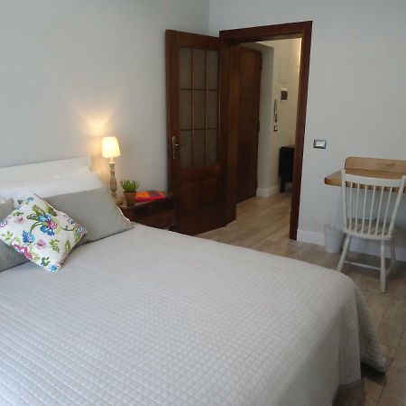 Le Volute Al Pigneto Villa Róma Kültér fotó